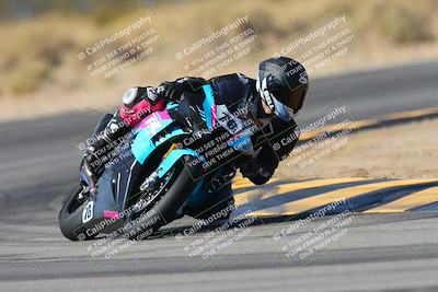 media/Feb-01-2025-Race Pace (Sat) [[cc4130fd98]]/1-Verified/7-Turn 16 (120pm)/